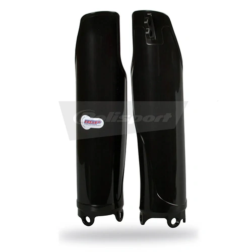 Polisport CRF 250/450 04-16 Fork Protectors