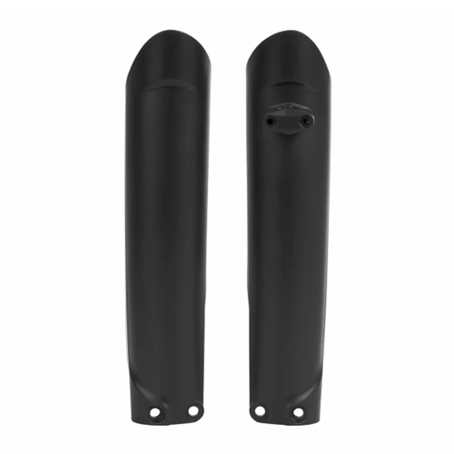 P/S FORK GUARDS KTM SX/SX-F MO