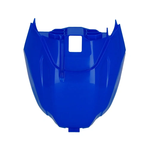 Polisport Airbox Cover Yamaha Yzf/Wr Blue