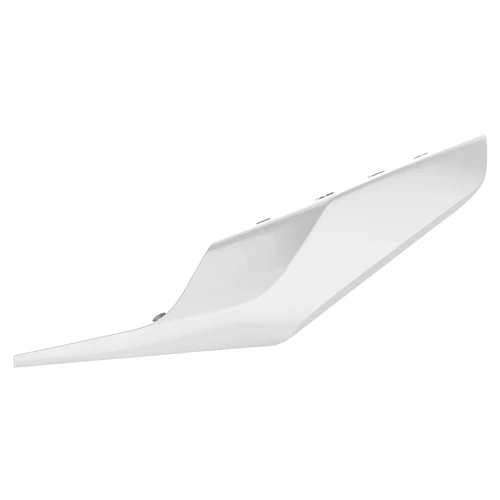 Polisport Lower Side Panel Husqvarna Tc/Fc 19-22 - White 20