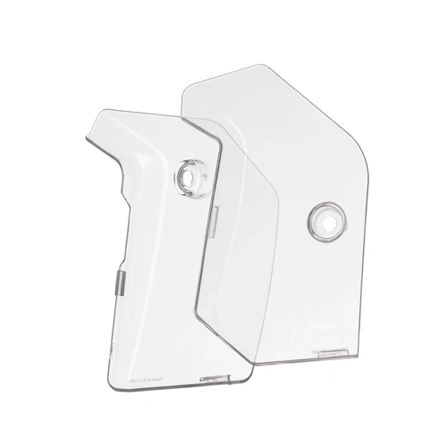 Polisport Graphic Guards Honda Crf250R 22-24/Crf450R 21-24