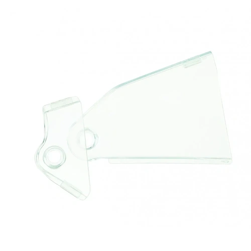 Polisport Graphic Guards Gas Gas Mc/Mc-F/Ec/Ec-F 21-23
