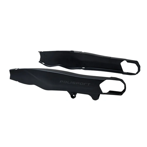Polisport Swingarm Protector Evo 24 Ktm Husqvarna Gasgas