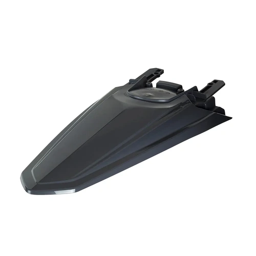 Polisport Rear Fender Sherco Se-R / Sef-R 25 Oem