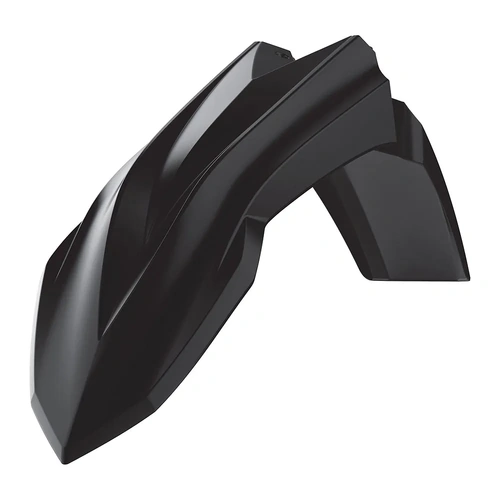 Polisport Front Fender Beta Rr/X-Trainer 20-22 - Black