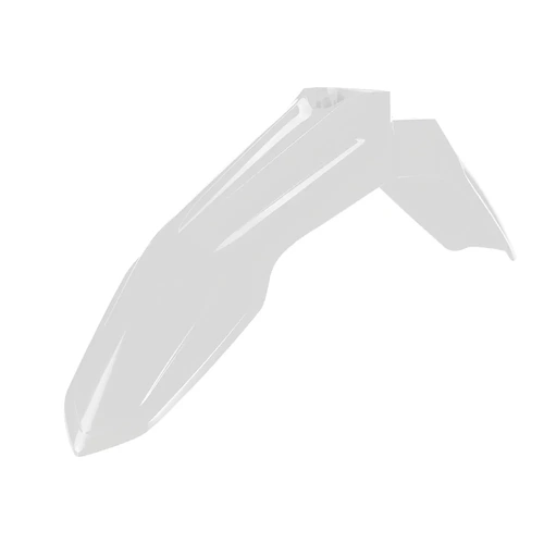 Polisport Front Fender Sherco Se-R / Sef-R 25 Oem