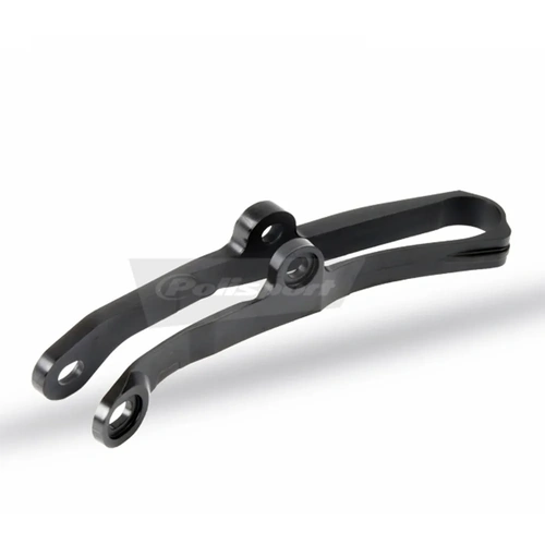 Polisport Chain Slider Kawasaki Kx250F 17-20/Kx450F 16-18 - Black