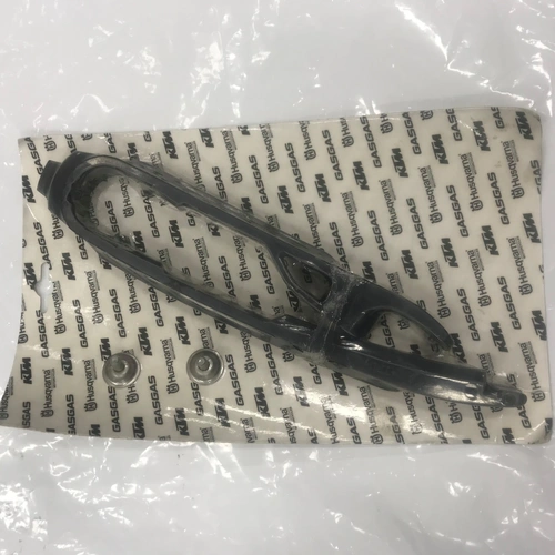 FE250/350/450/501 2017-23 OEM SWINGARM CHAIN SLIDER 77204066110 - SKU:77204066110