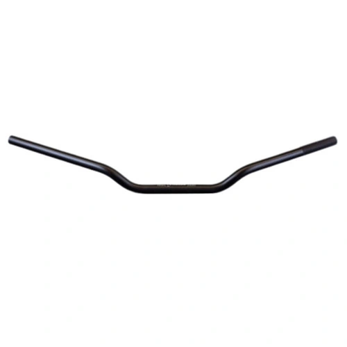 /7/8" SPEEDWAY BK