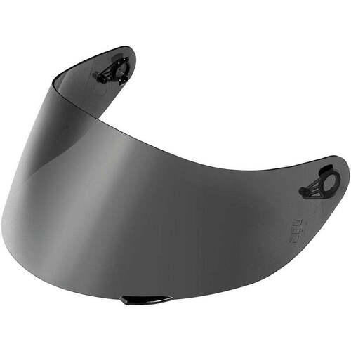 AGV K-1/3/5 GT4 Visor - Tinted - M/L