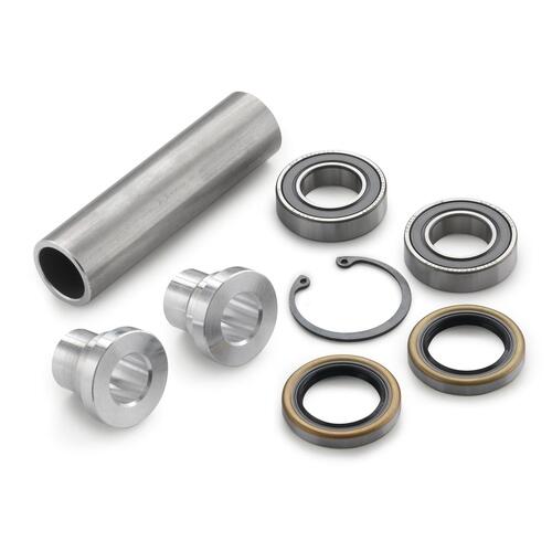 250/350 /450/500EXC -F 2017-23 OEM REAR WHEEL REP. KIT 78010015010 - SKU:78010015010