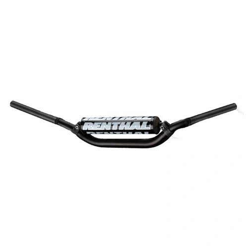 Renthal Streetfighter Bars 7/8 inch