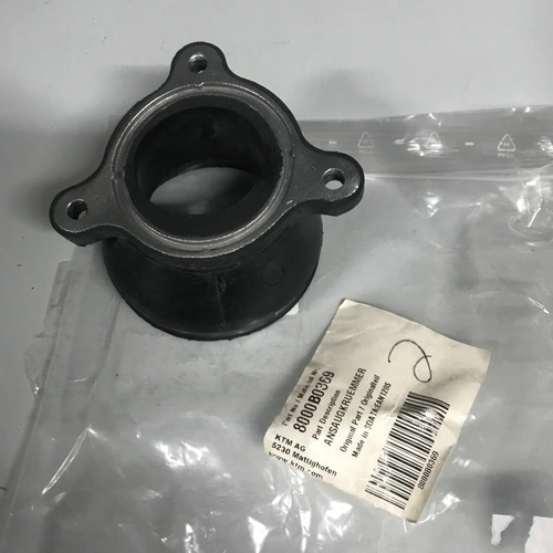  OEM MANIFOLD INTAKE (8000B0369) - SKU:8000B0369
