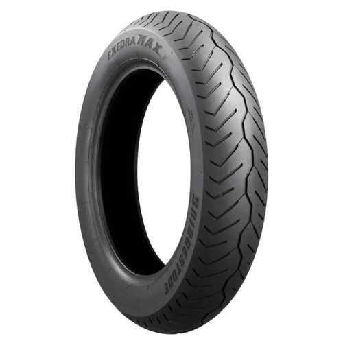 Bridgestone Exedra Bias 90/90H21 Cruiser Tyre Front - Tubeless