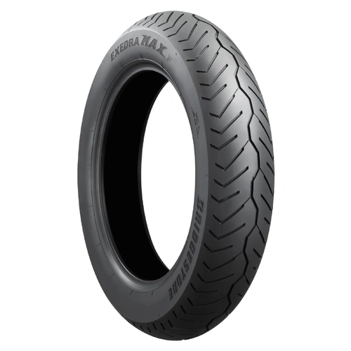 Bridgestone Exedra Bias 150/80H16 Cruiser Tyre Front - Tubeless