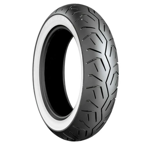 Bridgestone G722 180/70H15 Cruiser White Wall Tyre Rear