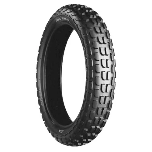 Bridgestone TW31 130/80-18 Adventure Tyre Front