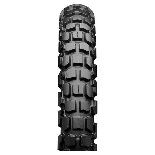 Bridgestone TW301 300S21 Adventure Tyre