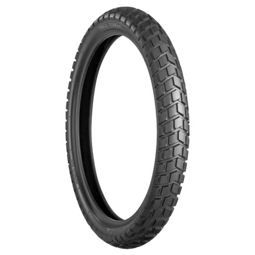 Bridgestone TW41 90/90S21 Adventure Tyre Front
