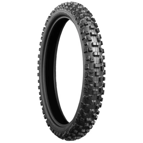 Bridgestone M40 60/100-12 MX/Enduro Tyre Front