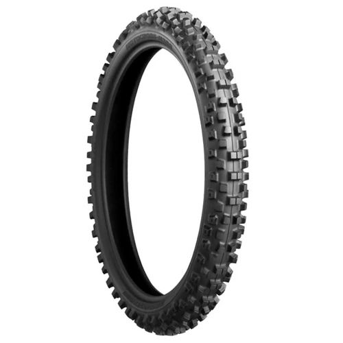 Bridgestone M20 70/100-17 MX/Enduro Tyre Front