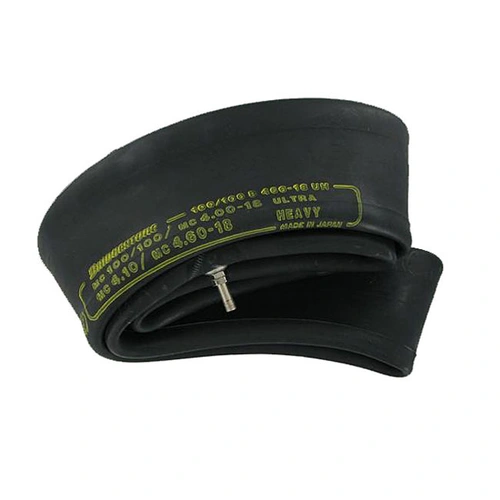BS-UH110/100 510x18 TR4 MX TUB