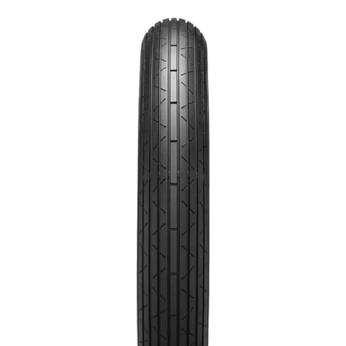 Bridgestone AC03 100/90H18 Classic Tyre Front