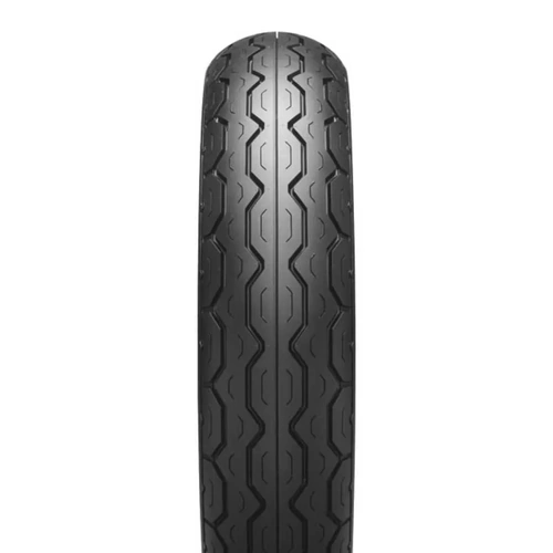 Bridgestone AC04 130/80H18 Classic Tyre Rear