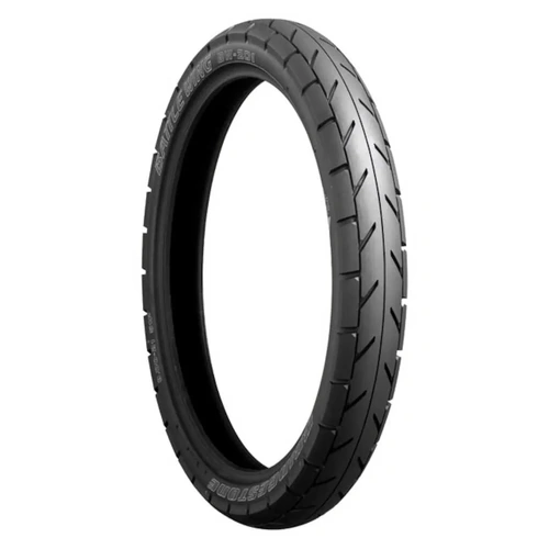 Bridgestone BW201 3.00-21 Adventure Tyre Front