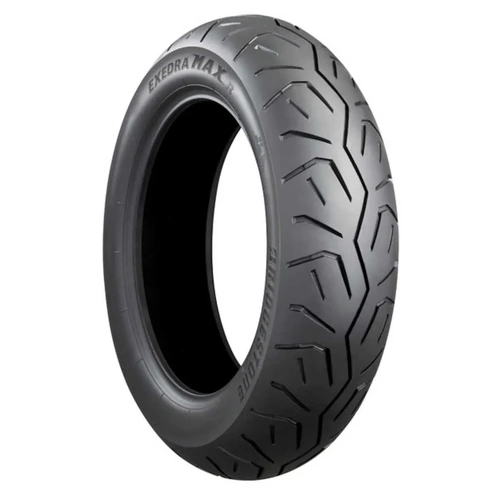 Bridgestone Exedra Radial 210/40HR18 Cruiser Tyre Rear - Tubeless