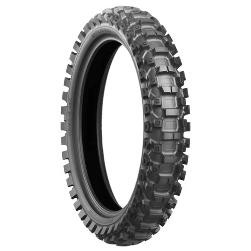 Bridgestone X20 110/100-18 MX/Enduro Tyre Rear