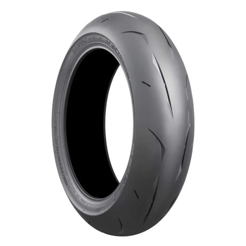 Bridgestone RS10 140/70HR17 Racing Street Tyre Rear - Tubeless