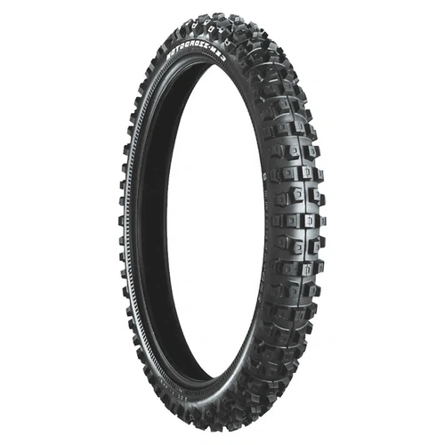 Bridgestone M23 70/100x17 MX/Enduro Tyre Front