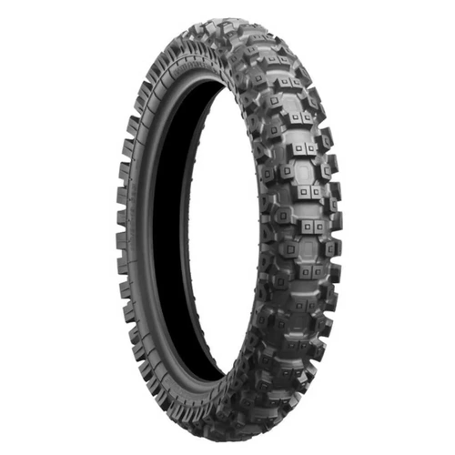 Bridgestone X30 70/100-19 MX/Enduro Tyre Front