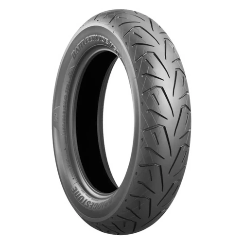 Bridgestone H50 180/60VB17 Cruiser Tyre Rear - Tubeless