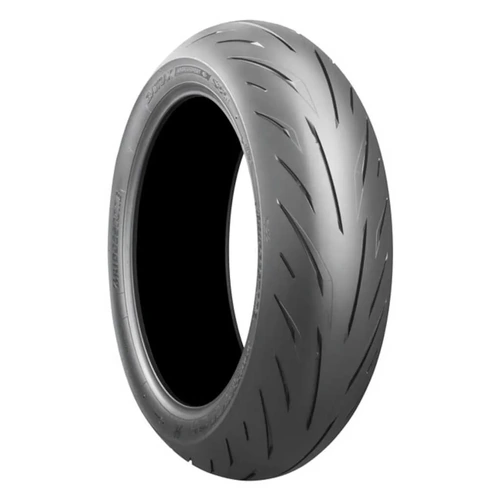 Bridgestone S22 140/70HR17 Hypersport Tyre Rear - Tubeless