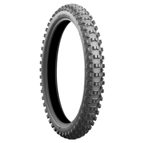 Bridgestone E50 90/90-21 MX/Enduro Tyre Front