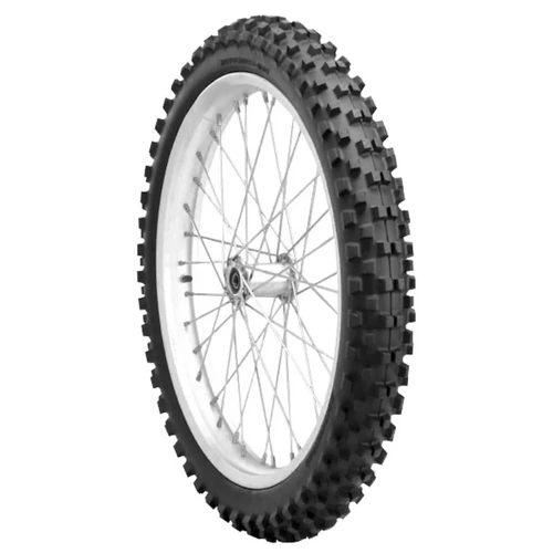 Bridgestone M59 80/100-21 MX/Enduro Tyre Front
