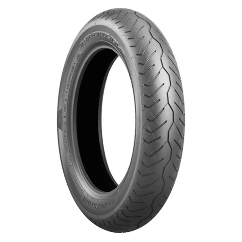 Bridgestone H50 120/70HB19 Cruiser Tyre Front - Tubeless