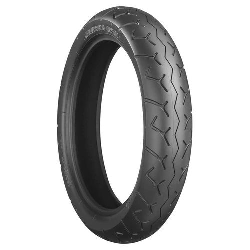 Bridgestone G701 120/80H17 Cruiser Tyre