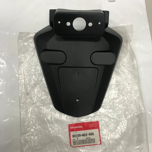 OEM FENDER A,REAR 80100MEE000 - SKU:80100MEE000