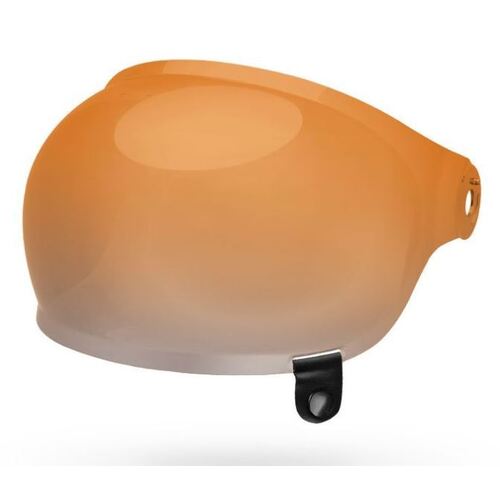 Bell Bullitt Bubble Visors