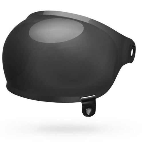 Bell Bullitt Bubble Visors - SKU:8013382