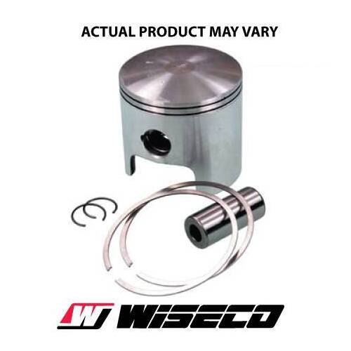Wiseco Piston Kit for Yamaha