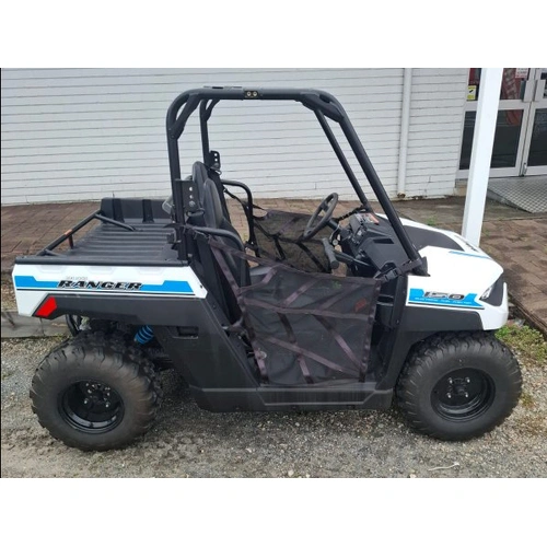 2022 POLARIS 150CC RANGER 150 ATV