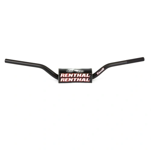 Renthal Fatbar KTM Senior Low Bend - Black