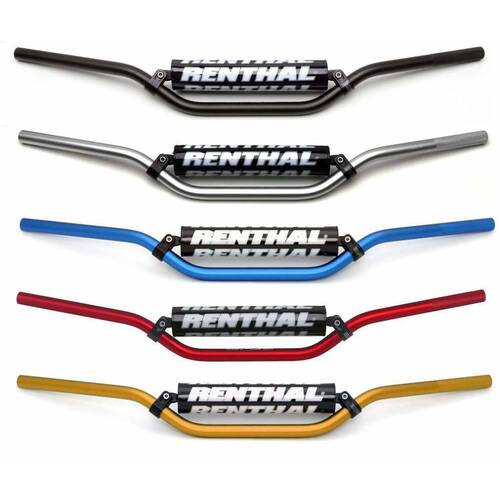 Renthal 7/8 KTM65SX Bars
