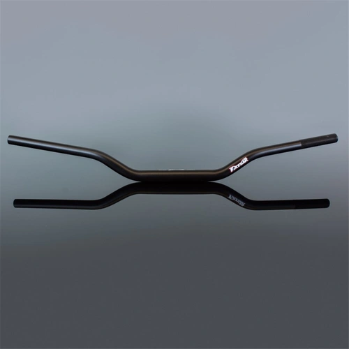FATBAR STREET YAM T7 BK