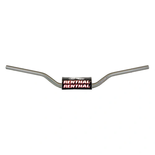 FATBAR HON CRF450R/X/RWE 19 TI