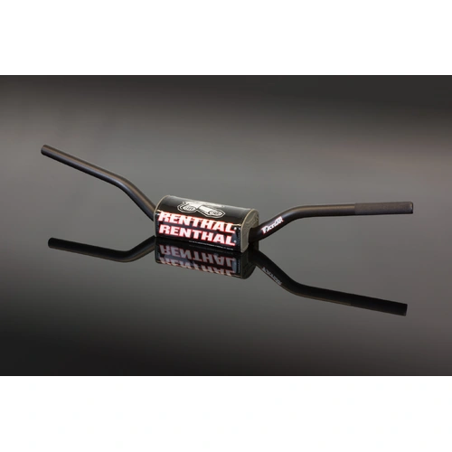 FATBAR YAM YZ85/YZ65 18 19 BK